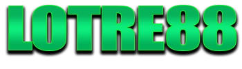 Logo Lotre88