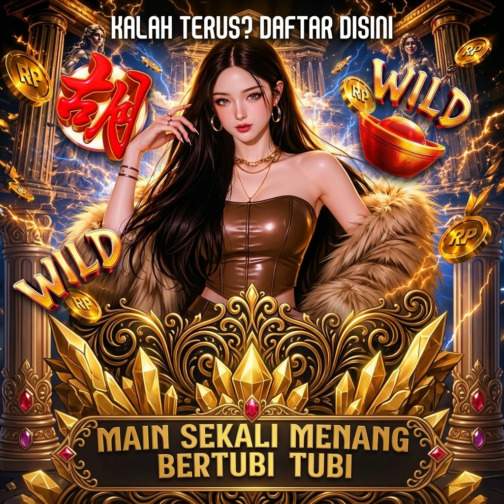 LOTRE88 & Taktik Hit and Run ala Pro Player Slot Online Guna Amankan Profit Bersih