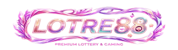 LOTRE88